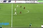 米兰租将科隆博传射 助恩波利2-1胜罗马 季前赛vs曼城曾4分钟双响