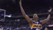 &ldquo;感受下90年代NBA的压迫感&rdquo;