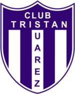 特里斯顿
